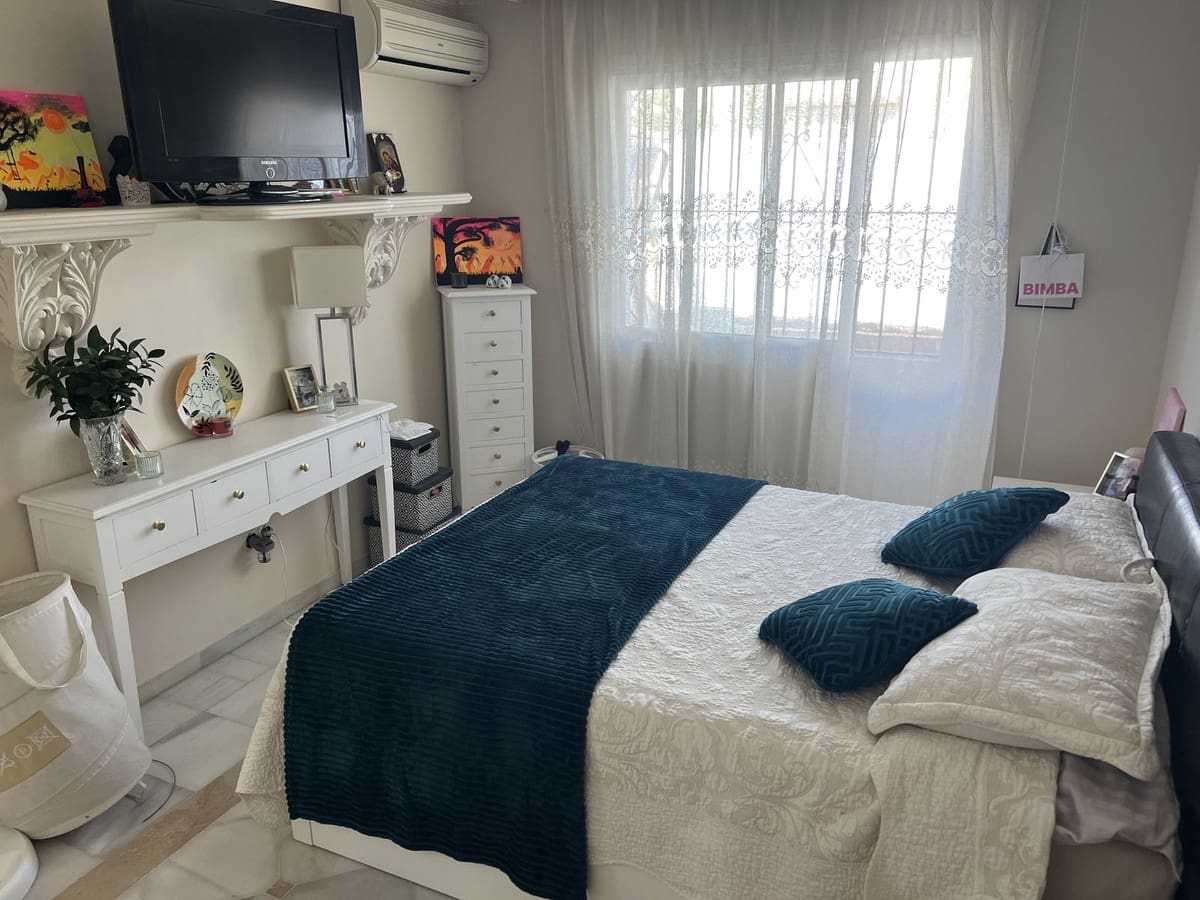4 soverom Villa til salgs i Costalita - € 950 000 (Ref: 9144534)