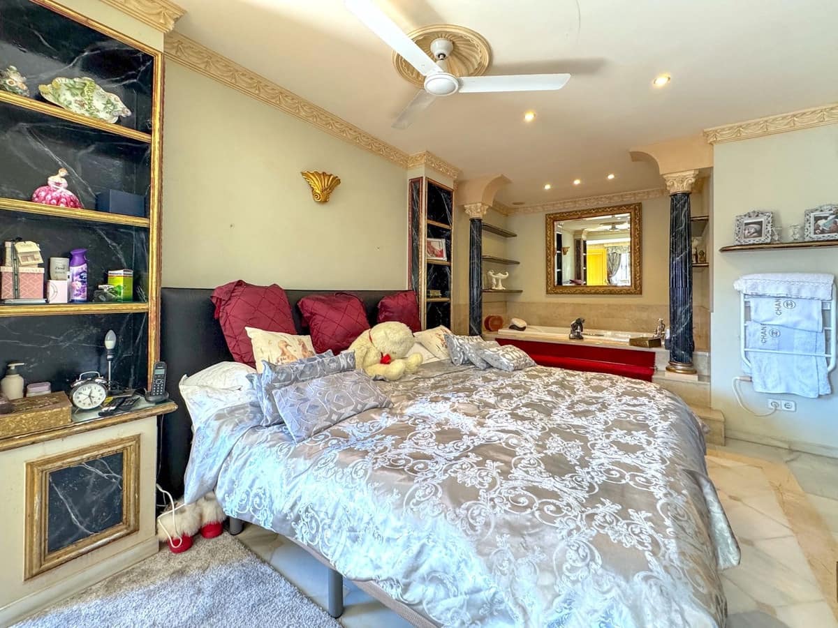 4 soverom Villa til salgs i Costalita - € 950 000 (Ref: 9144534)