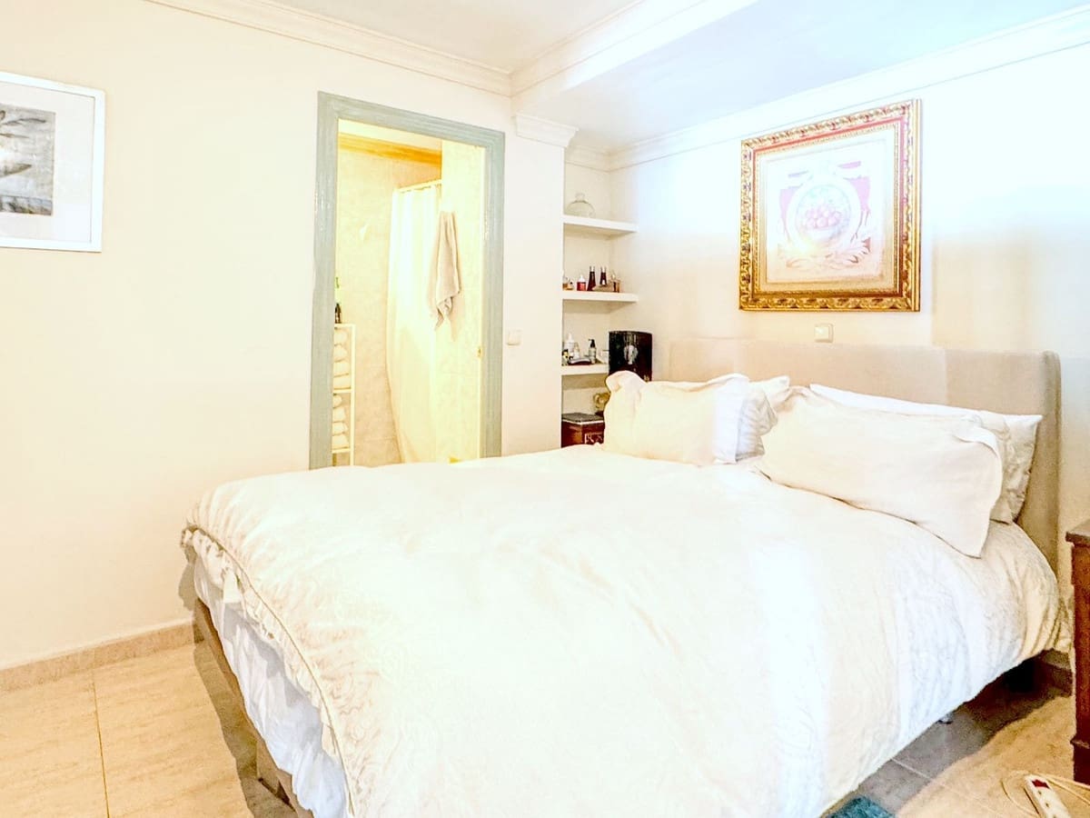 4 soverom Villa til salgs i Costalita - € 950 000 (Ref: 9144534)