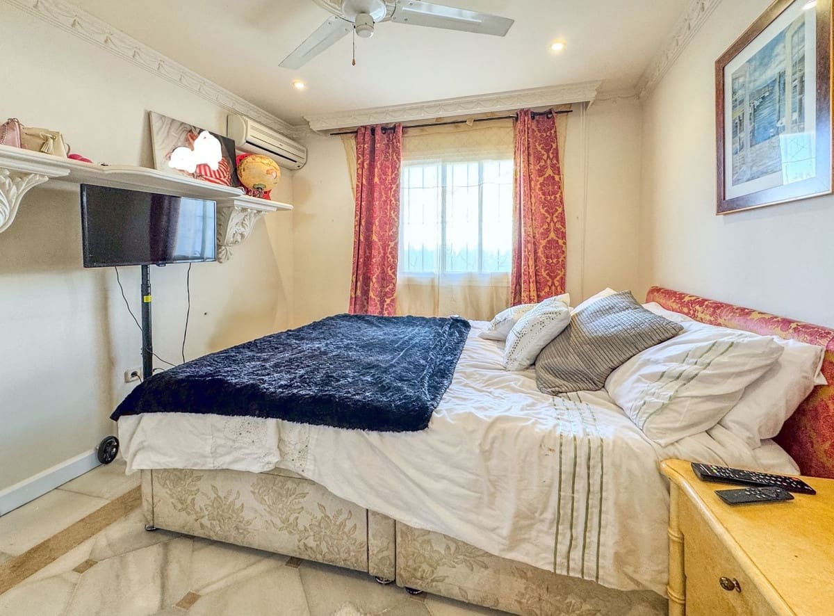 4 soverom Villa til salgs i Costalita - € 950 000 (Ref: 9144534)