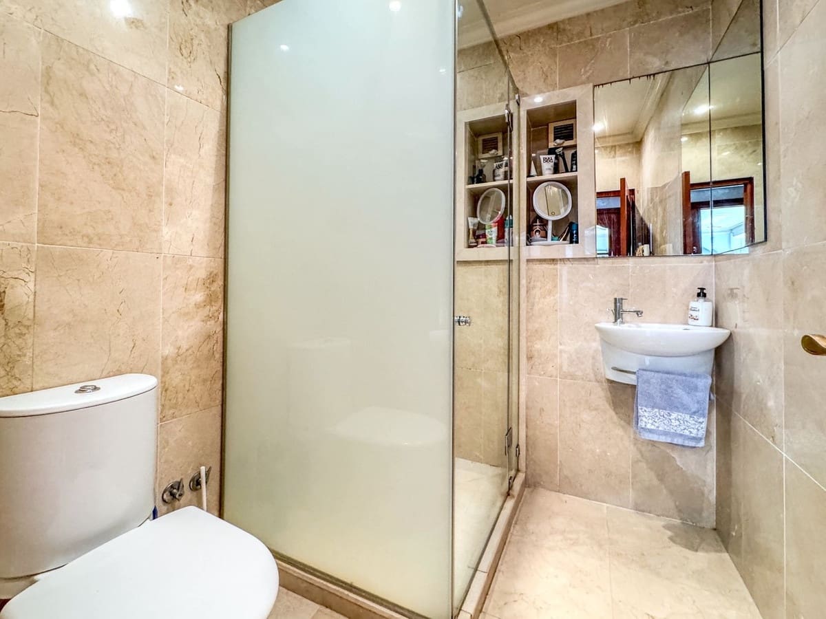 4 soverom Villa til salgs i Costalita - € 950 000 (Ref: 9144534)