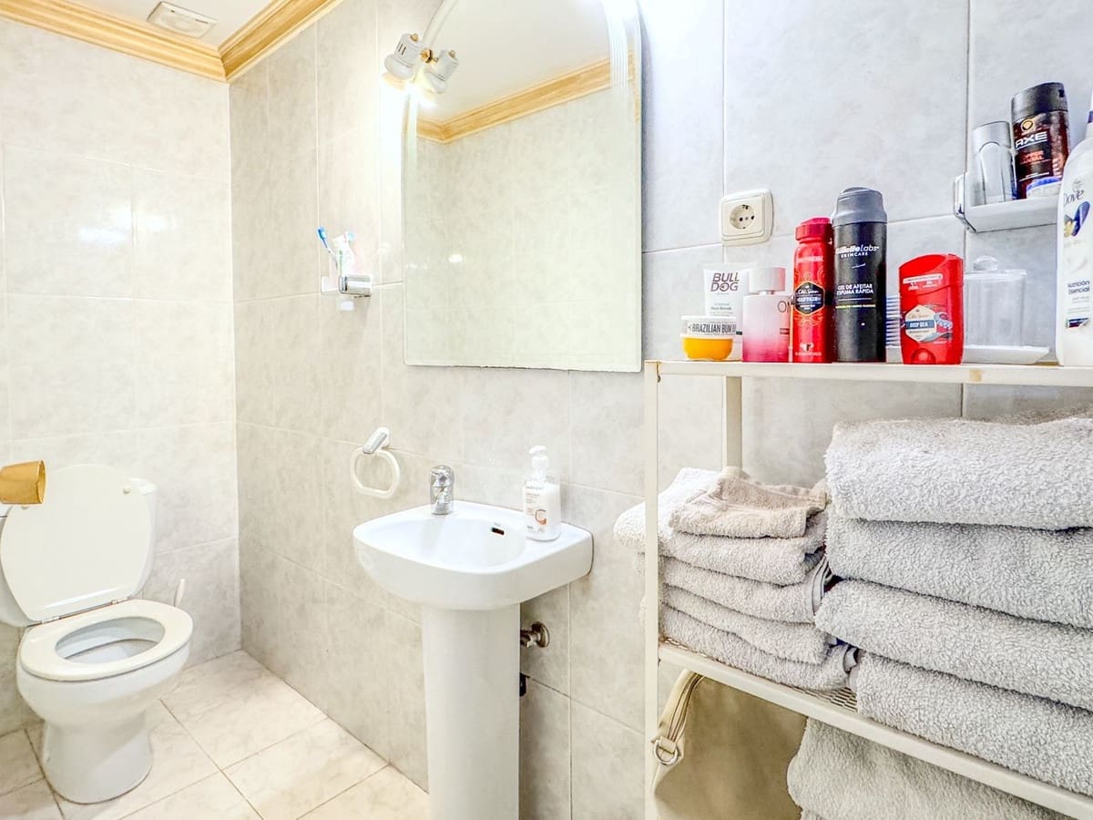 4 soverom Villa til salgs i Costalita - € 950 000 (Ref: 9144534)