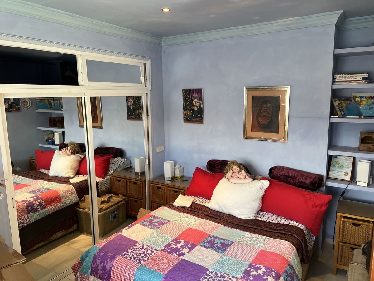 4 soverom Villa til salgs i Costalita - € 950 000 (Ref: 9144534)