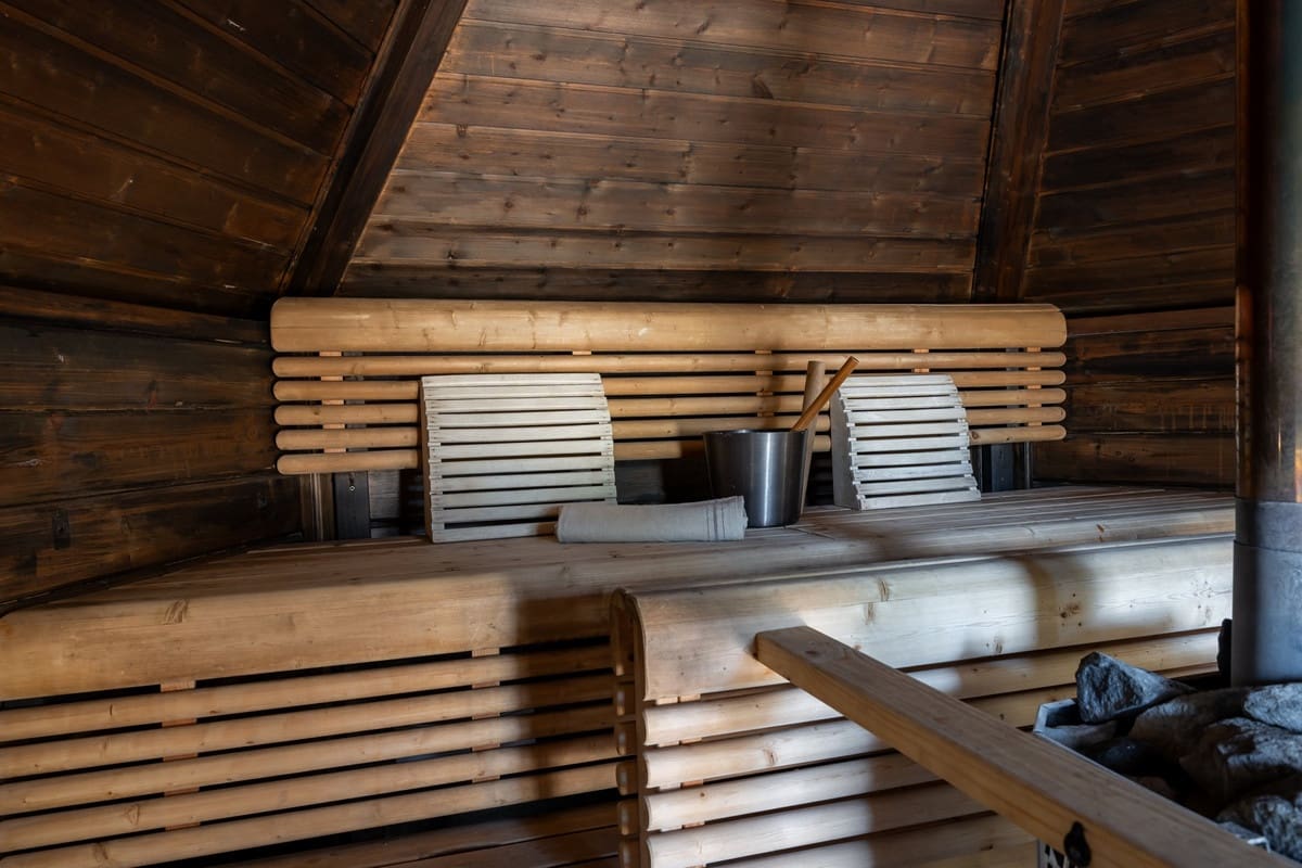 7 soverom Villa til salgs i Marbella - € 5 900 000 (Ref: 9144666)