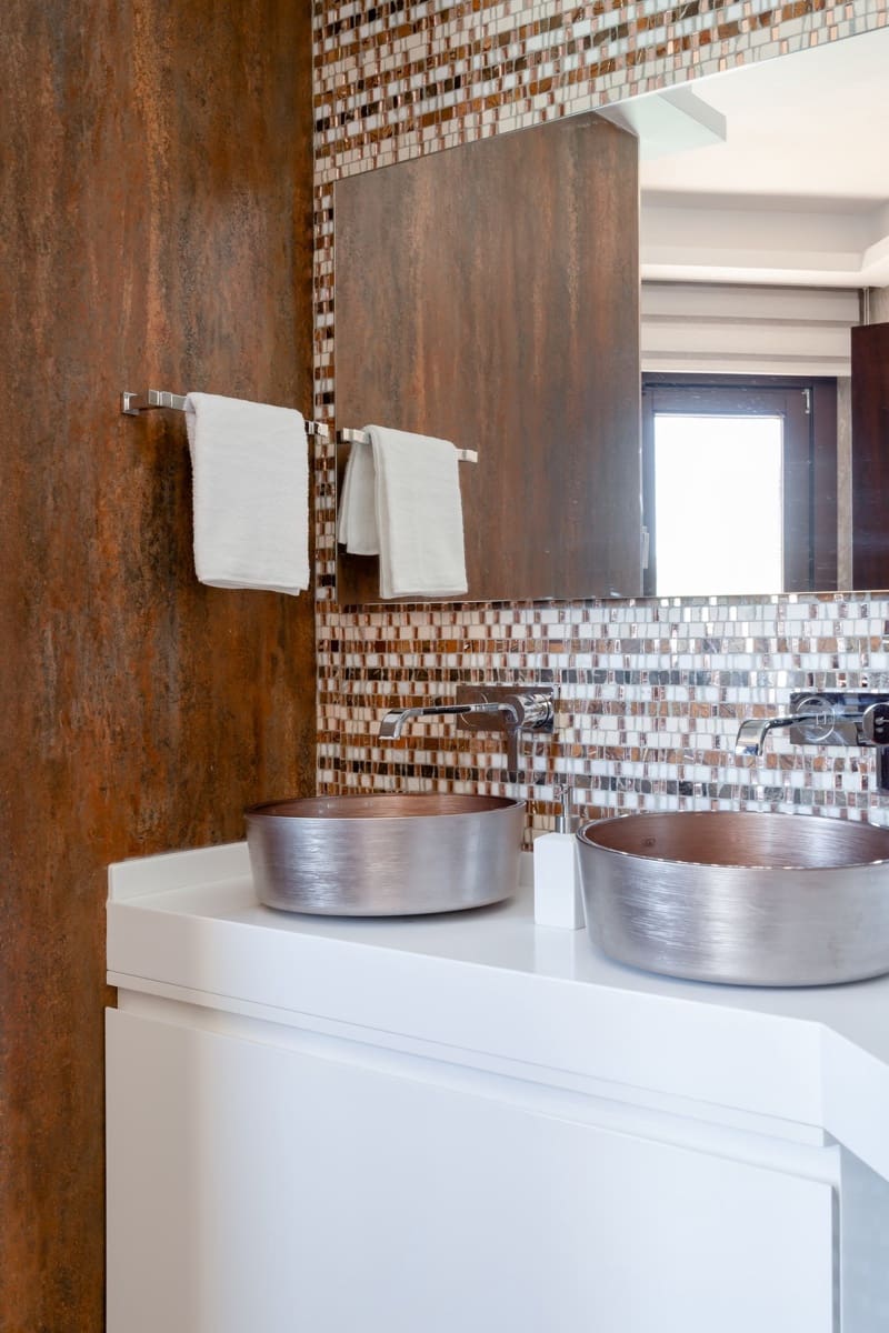 7 soverom Villa til salgs i Marbella - € 5 900 000 (Ref: 9144666)