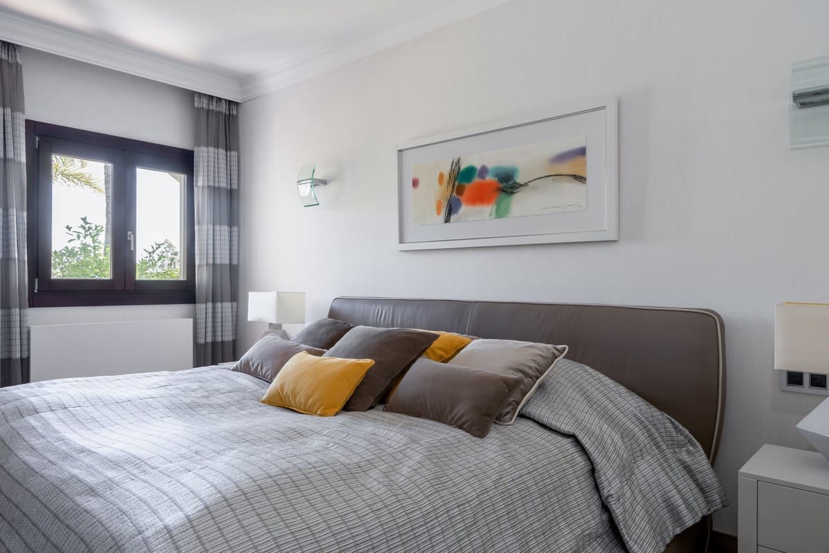 7 camera da letto Villa in vendita in Marbella - 5.900.000 € (Rif: 9144666)