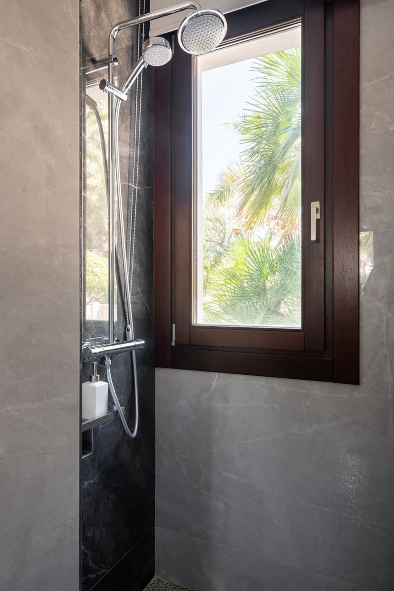 7 camera da letto Villa in vendita in Marbella - 5.900.000 € (Rif: 9144666)