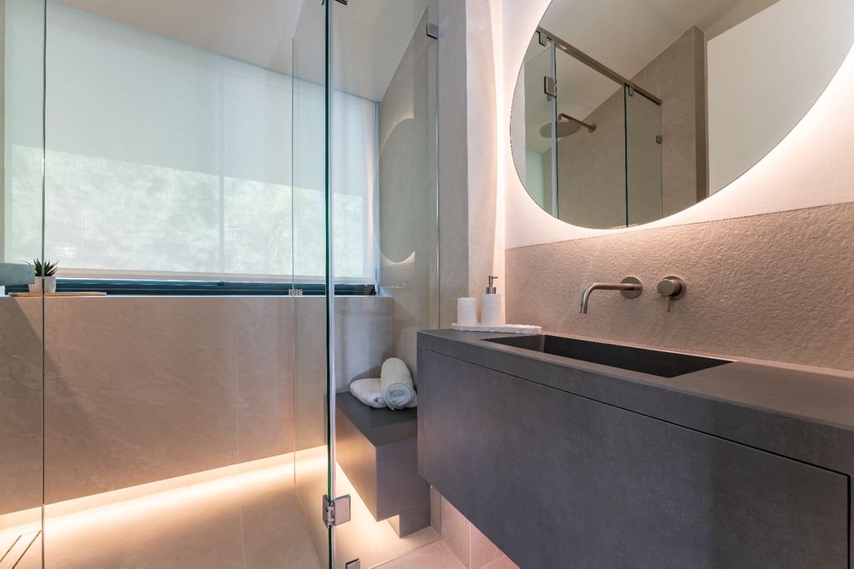 5 soverom Villa til salgs i Marbella - € 5 875 000 (Ref: 9144667)