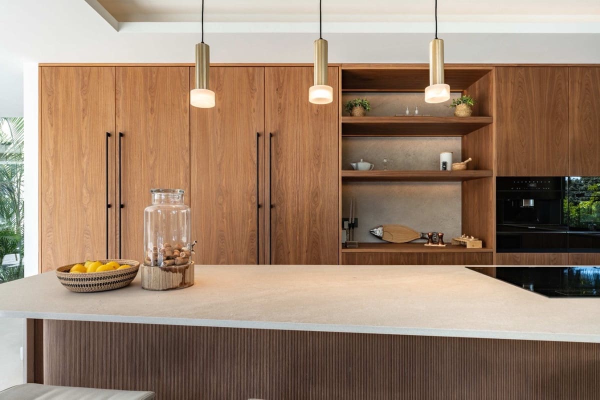 5 soverom Villa til salgs i Marbella - € 5 875 000 (Ref: 9144667)