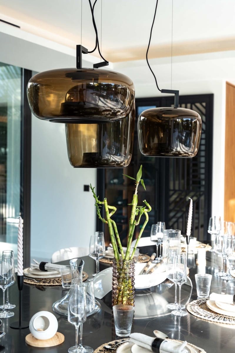 5 soverom Villa til salgs i Marbella - € 5 875 000 (Ref: 9144667)