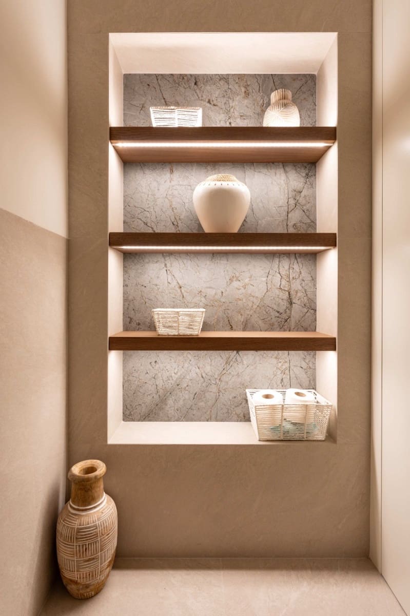 5 soverom Villa til salgs i Marbella - € 5 875 000 (Ref: 9144667)