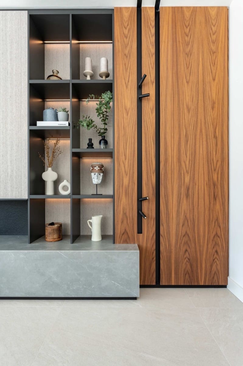 5 soverom Villa til salgs i Marbella - € 5 875 000 (Ref: 9144667)