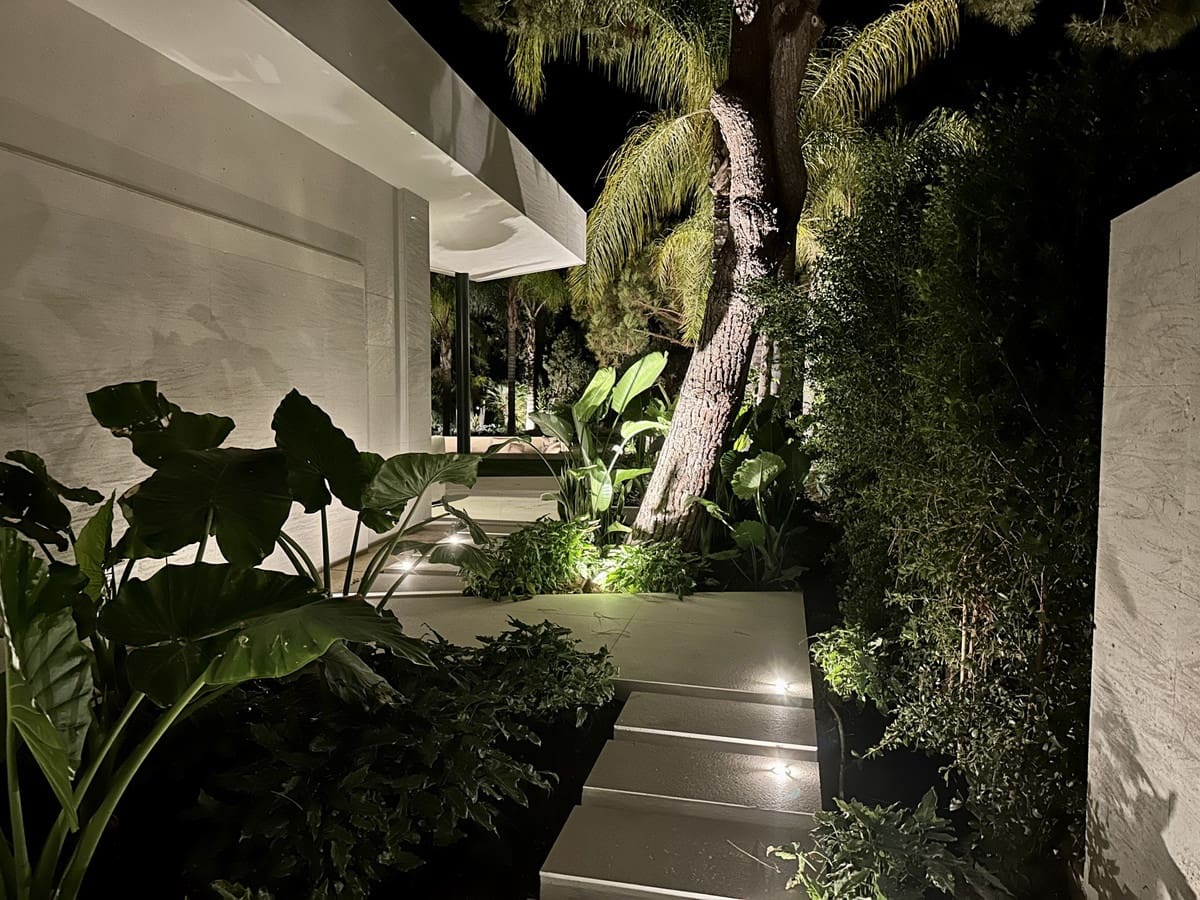 5 soverom Villa til salgs i Marbella - € 5 875 000 (Ref: 9144667)