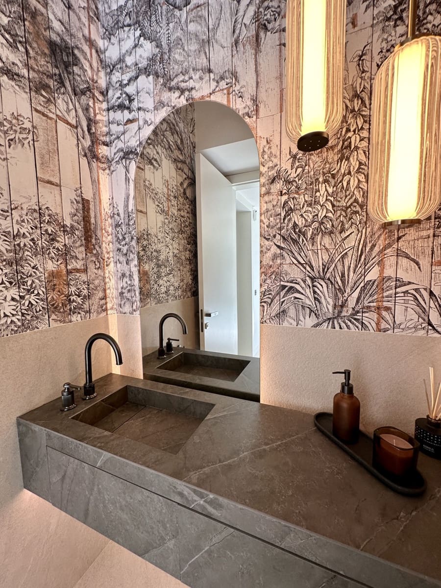 5 soverom Villa til salgs i Marbella - € 5 875 000 (Ref: 9144667)