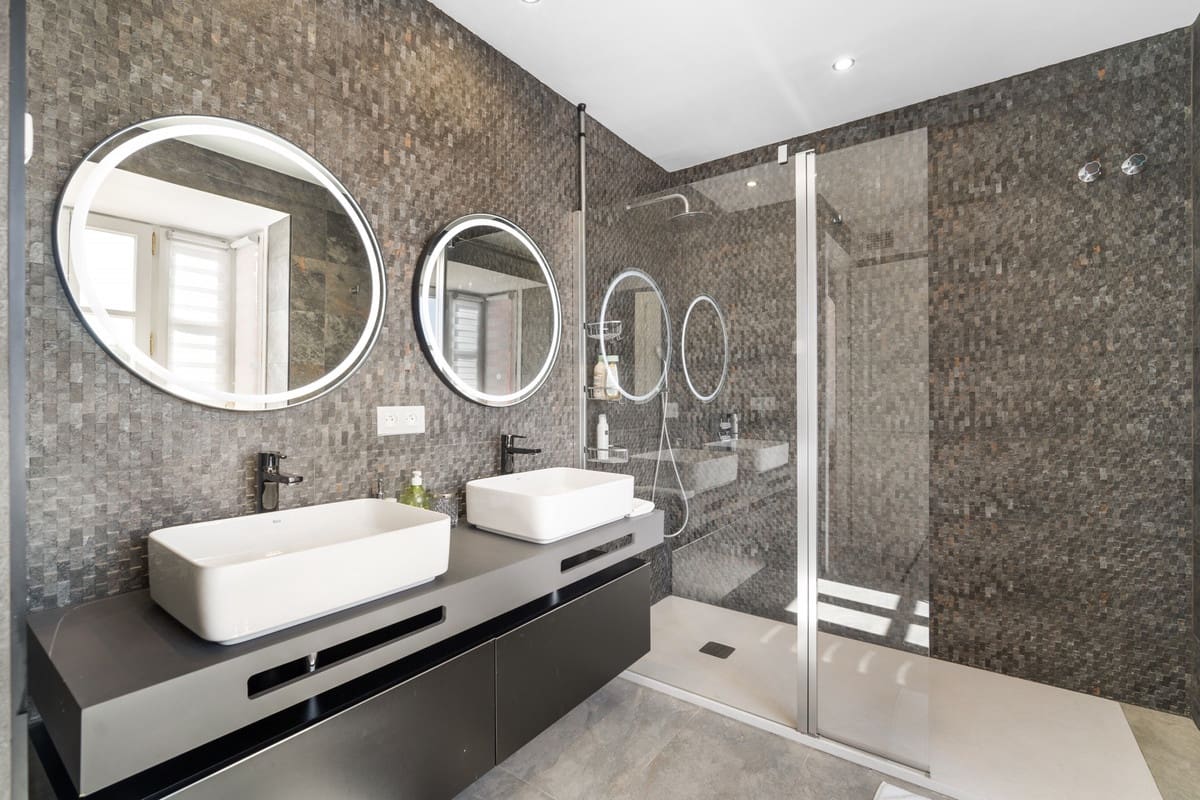 6 sovrum Villa till salu i Marbella - 5 400 000 € (Ref: 9144668)