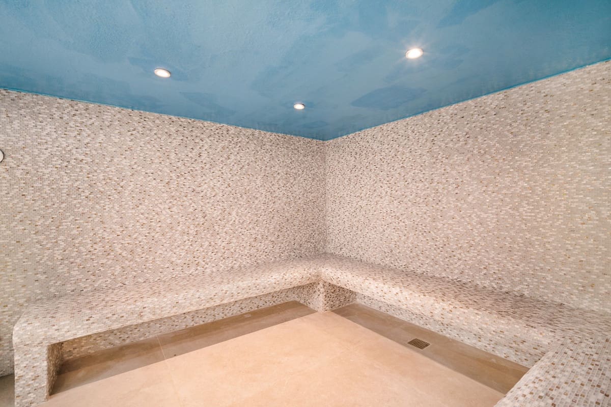 6 sovrum Villa till salu i Marbella - 5 400 000 € (Ref: 9144668)