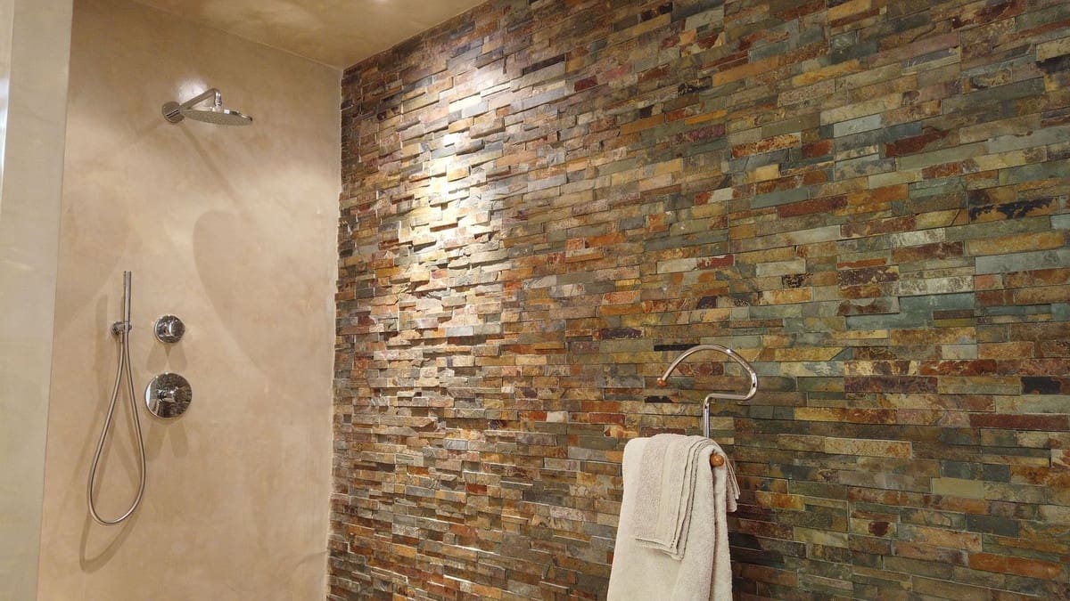 7 soveværelse Villa til salg i Marbella med garage - € 3.990.000 (Ref: 9144669)