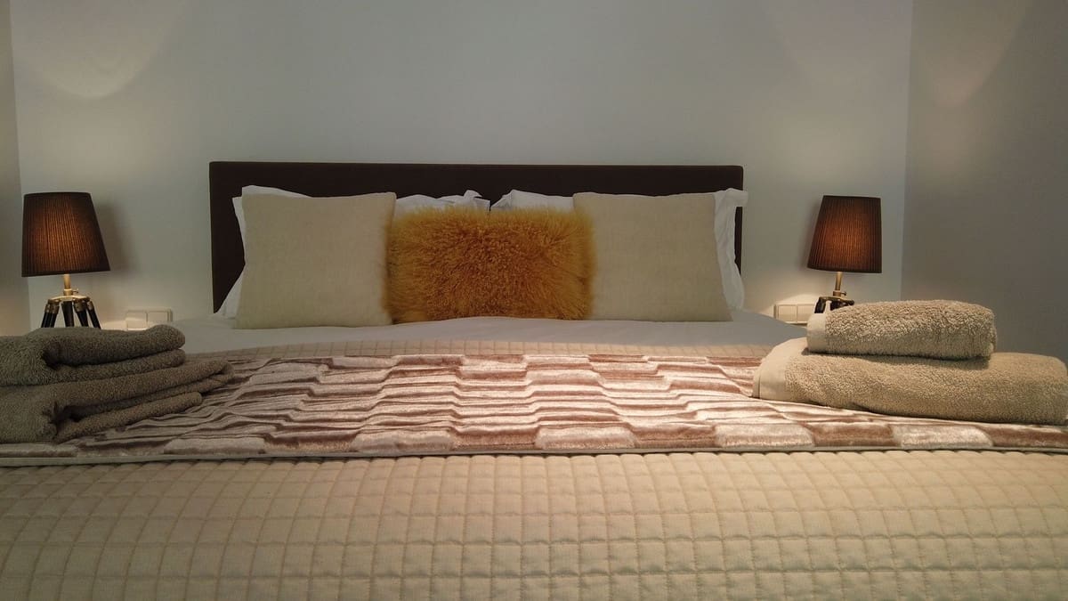 7 soveværelse Villa til salg i Marbella med garage - € 3.990.000 (Ref: 9144669)