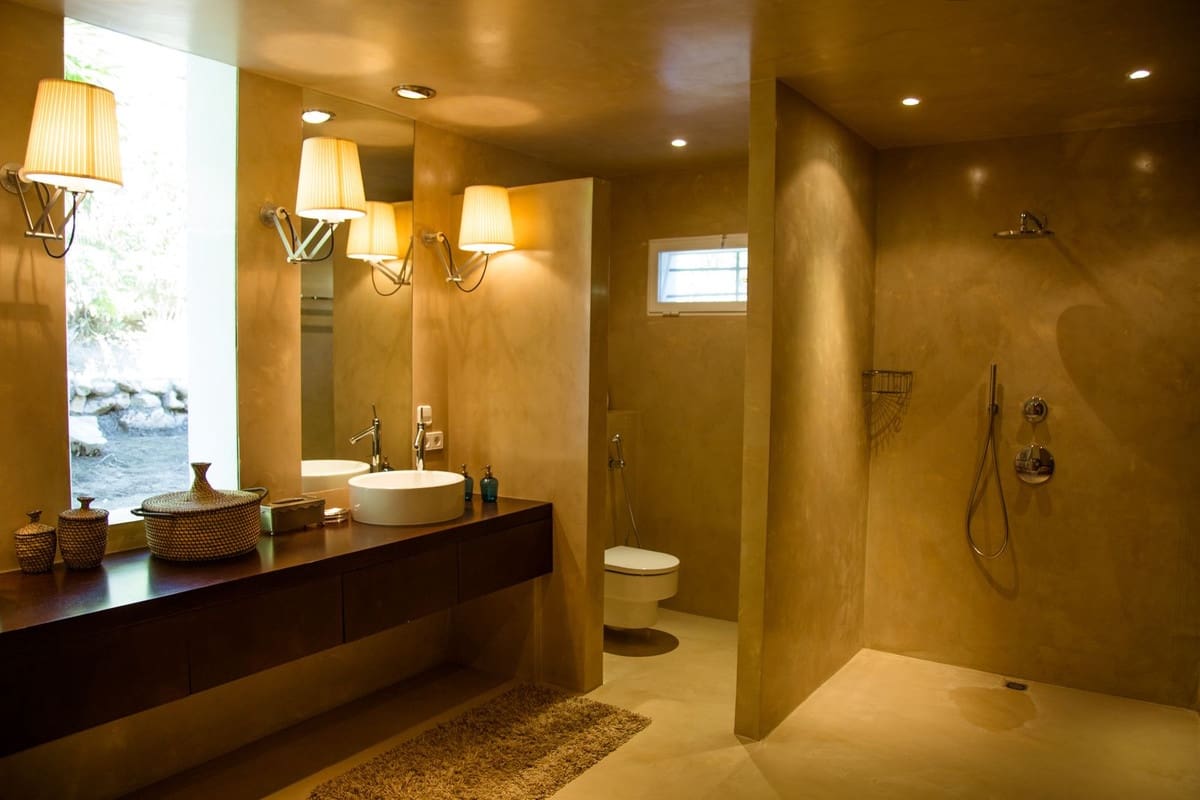 7 soveværelse Villa til salg i Marbella med garage - € 3.990.000 (Ref: 9144669)