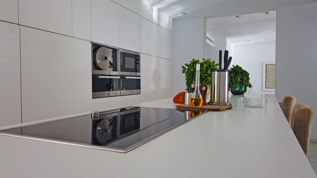 7 soveværelse Villa til salg i Marbella med garage - € 3.990.000 (Ref: 9144669)