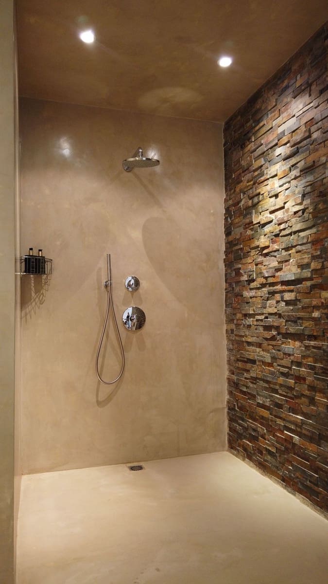 7 soveværelse Villa til salg i Marbella med garage - € 3.990.000 (Ref: 9144669)