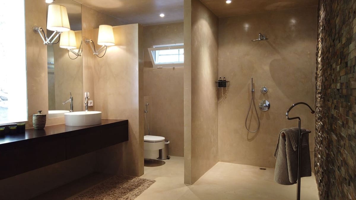 7 soverom Villa til salgs i Marbella med garasje - € 3 990 000 (Ref: 9144669)