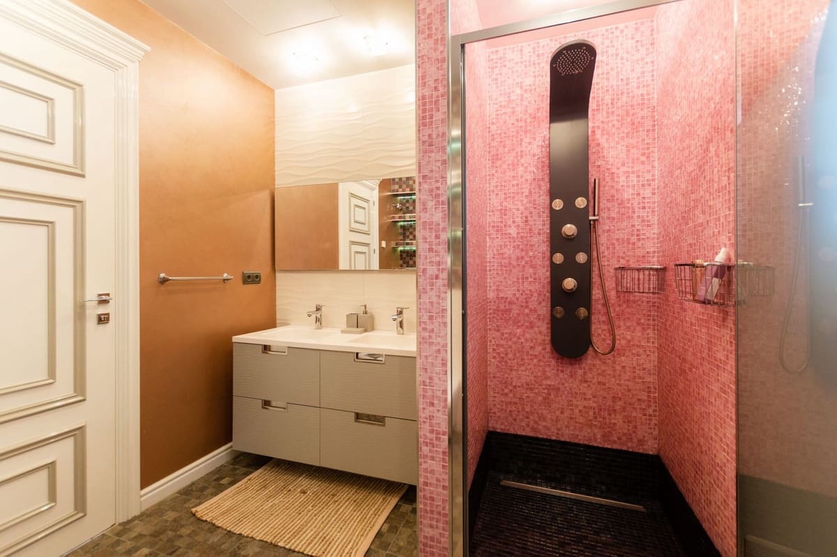 6 sovrum Villa till salu i Marbella med garage - 2 800 000 € (Ref: 9144671)