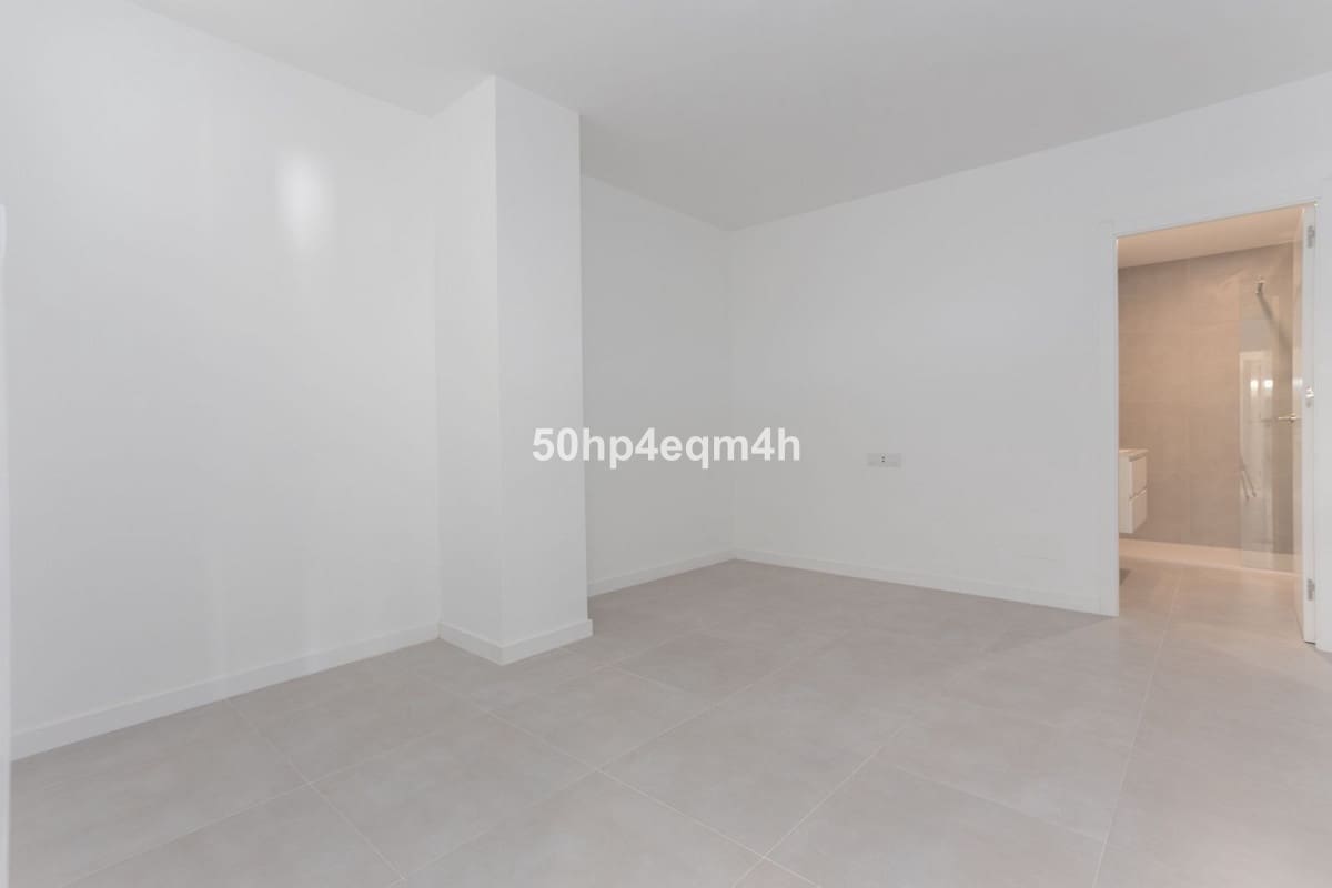 4 soveværelse Lejlighed til salg i Guadalmina med garage - € 1.750.000 (Ref: 9144676)