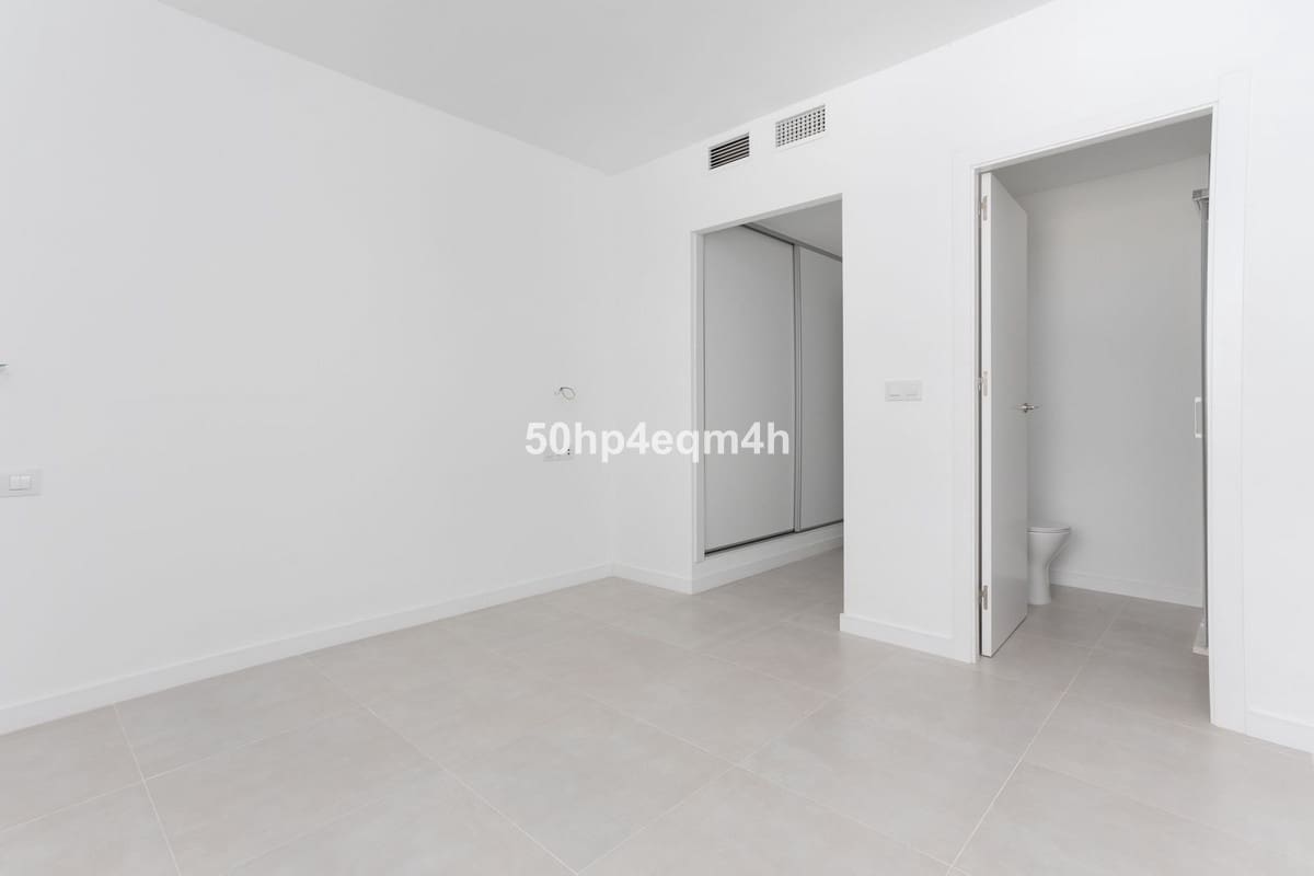 4 soveværelse Lejlighed til salg i Guadalmina med garage - € 1.750.000 (Ref: 9144676)