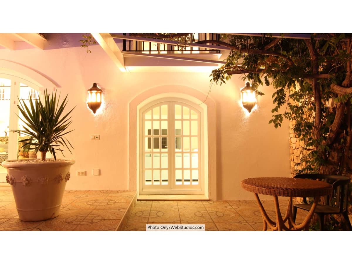 Chalet de 9 habitaciones en Mijas en venta - 4.500.000 € (Ref: 9144996)