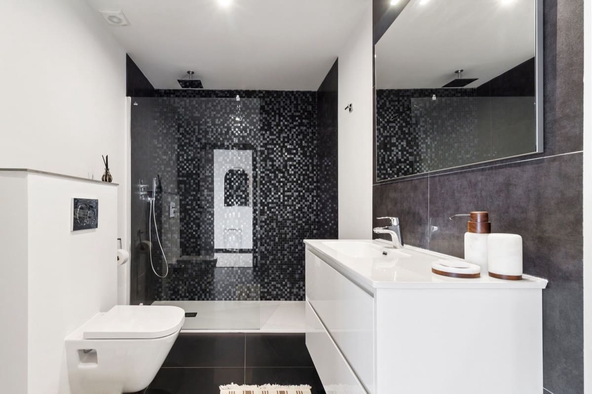 5 sypialnia Willa na sprzedaż w Benalmadena - 2 750 000 € (Ref: 9145001)