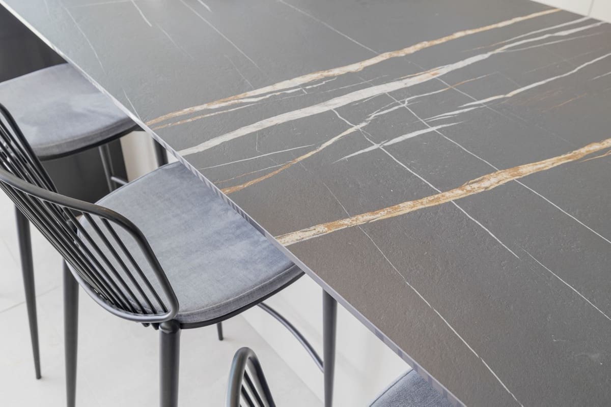 6 makuuhuone Huvila myytävänä paikassa La Cala de Mijas - 2 650 000 € (Ref: 9145002)