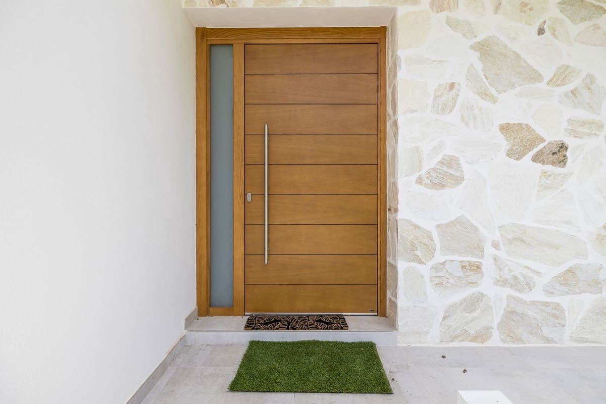 6 makuuhuone Huvila myytävänä paikassa La Cala de Mijas - 2 650 000 € (Ref: 9145002)