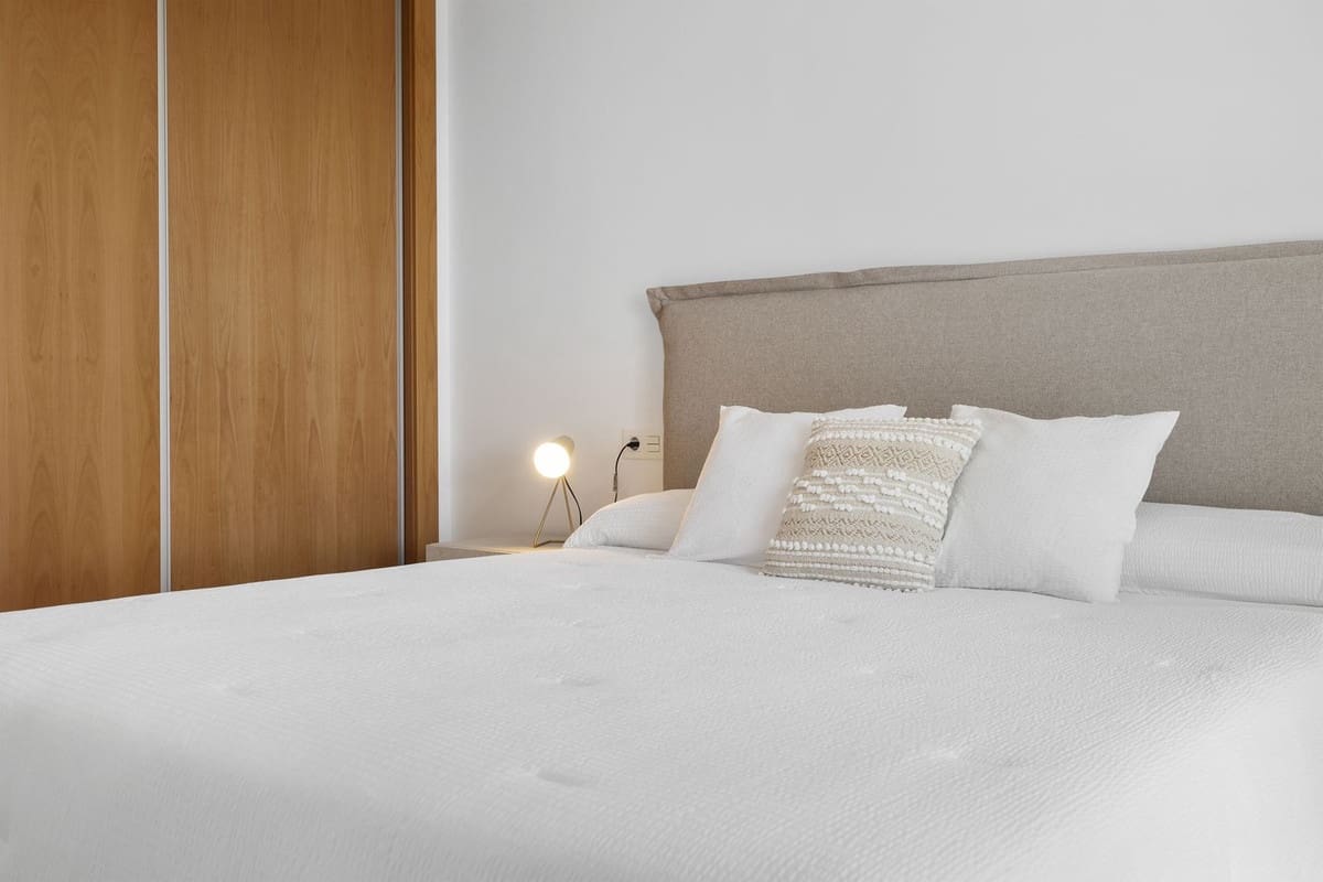 Chalet de 6 habitaciones en La Cala de Mijas en venta - 2.650.000 € (Ref: 9145002)