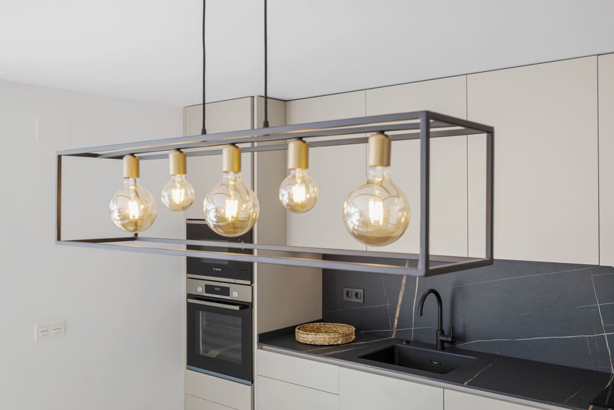 Chalet de 6 habitaciones en La Cala de Mijas en venta - 2.650.000 € (Ref: 9145002)