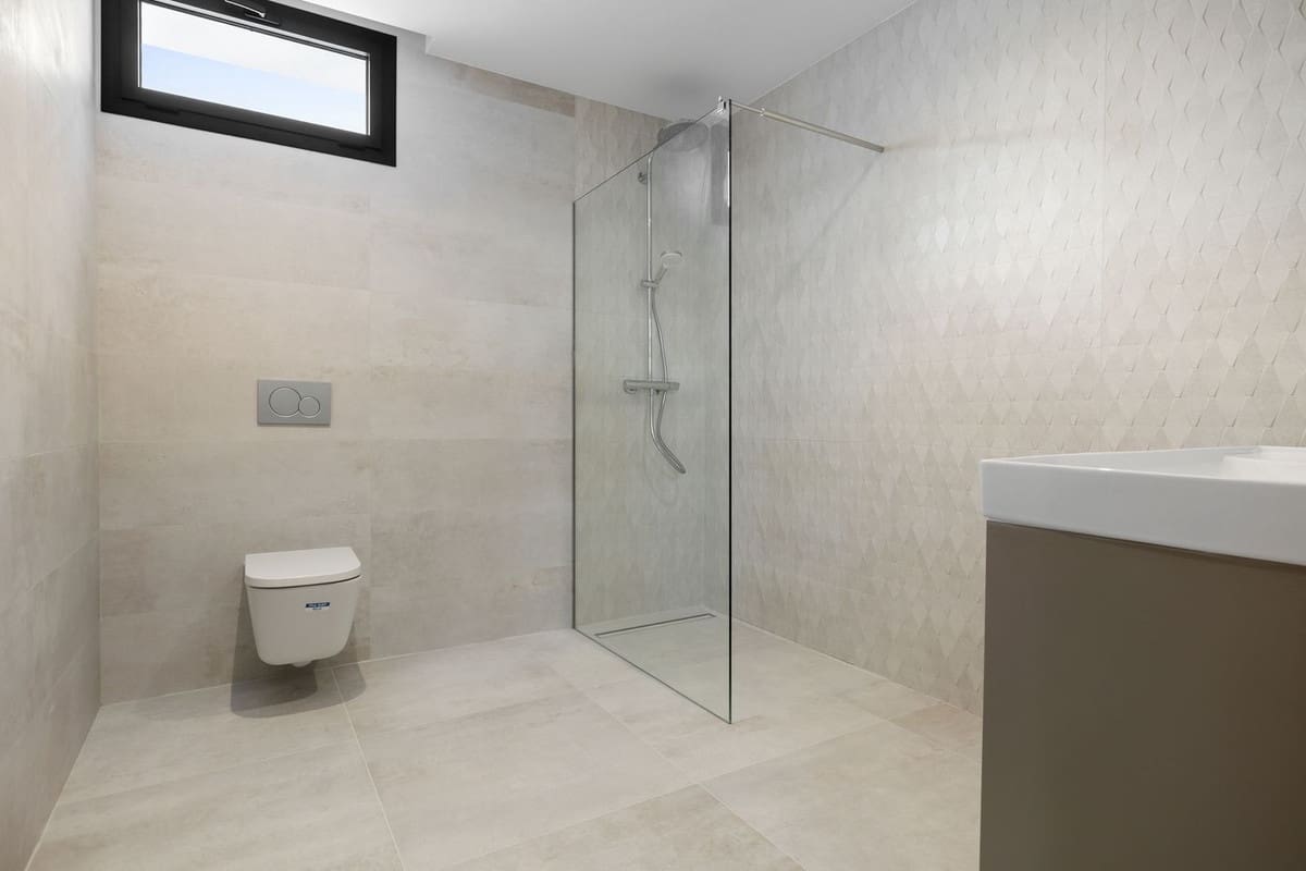 Chalet de 6 habitaciones en La Cala de Mijas en venta - 2.650.000 € (Ref: 9145002)