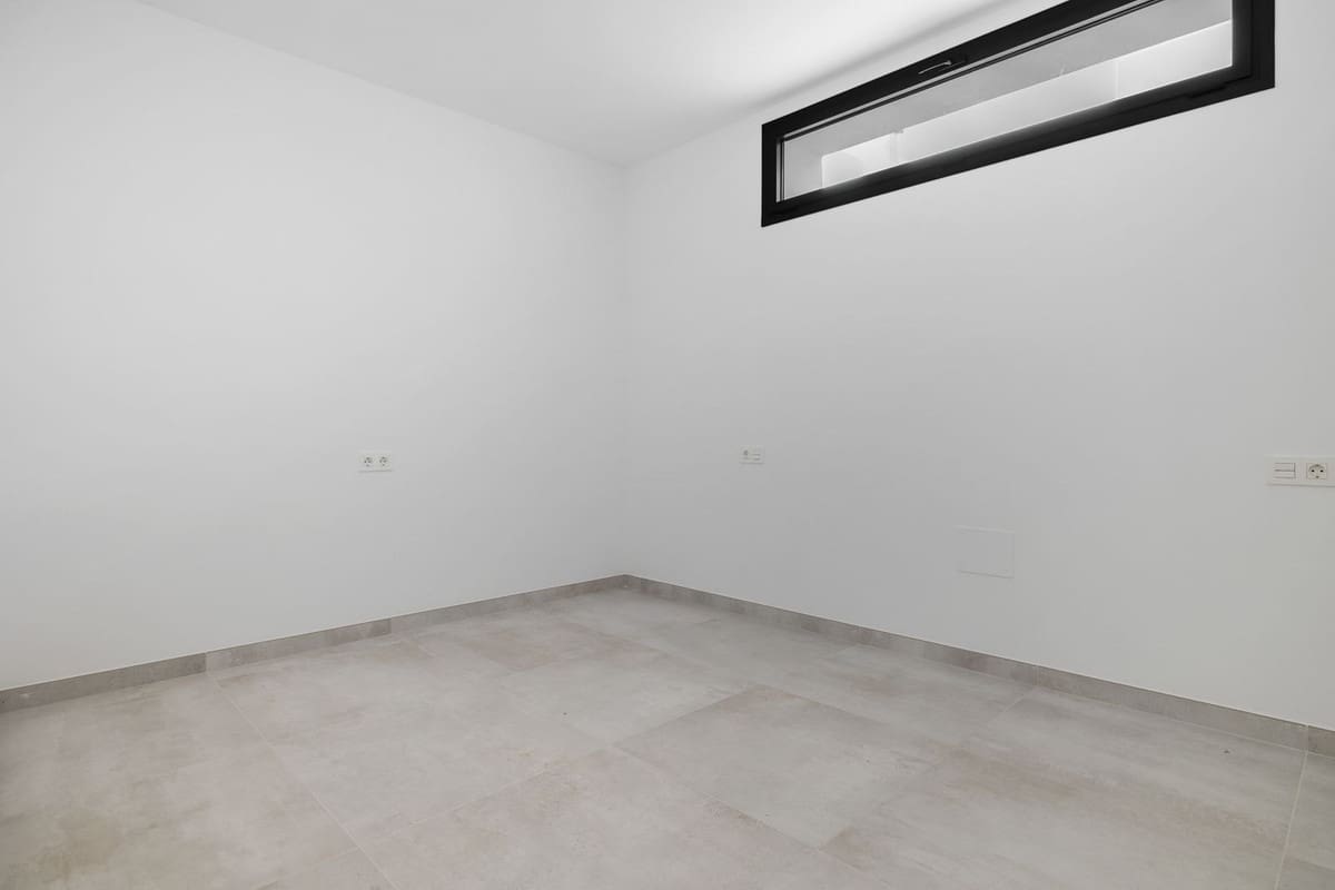 Chalet de 6 habitaciones en La Cala de Mijas en venta - 2.650.000 € (Ref: 9145002)