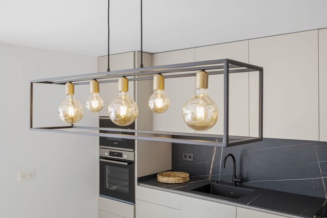 6 soveværelse Villa til salg i La Cala de Mijas, Mijas - € 2.650.000 (Ref: 9145002)