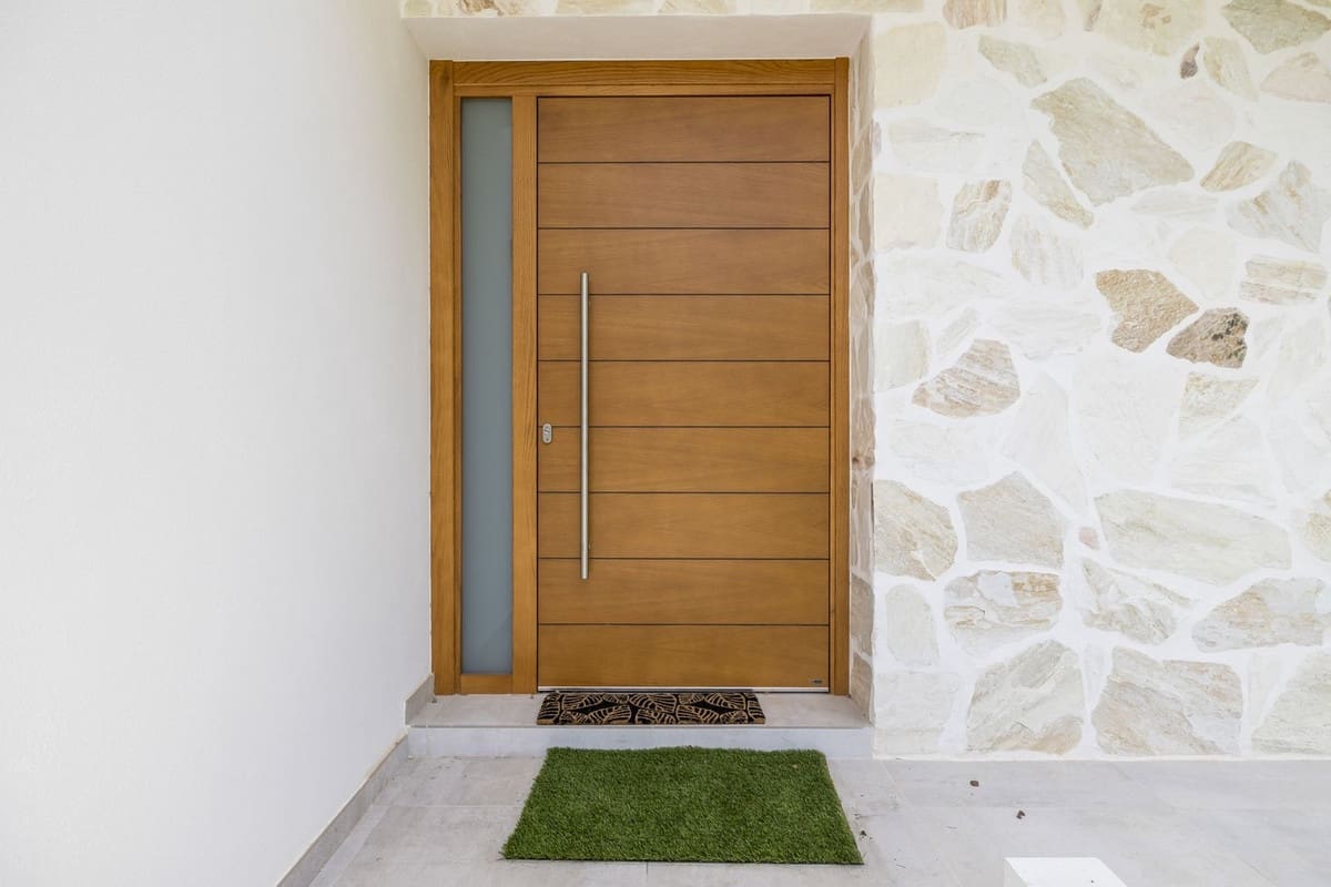 6 soverom Villa til salgs i La Cala de Mijas - € 2 650 000 (Ref: 9145002)