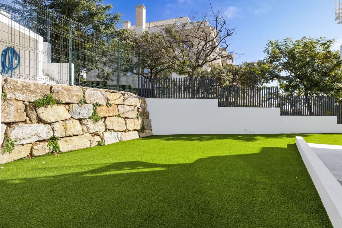 6 soverom Villa til salgs i La Cala de Mijas - € 2 650 000 (Ref: 9145002)