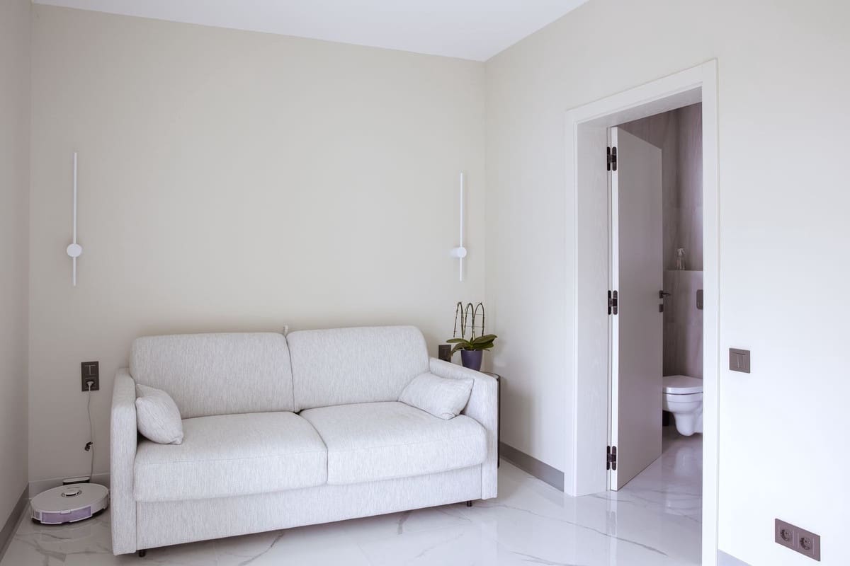 Chalet de 6 habitaciones en Benalmádena en venta con garaje - 1.950.000 € (Ref: 9145004)