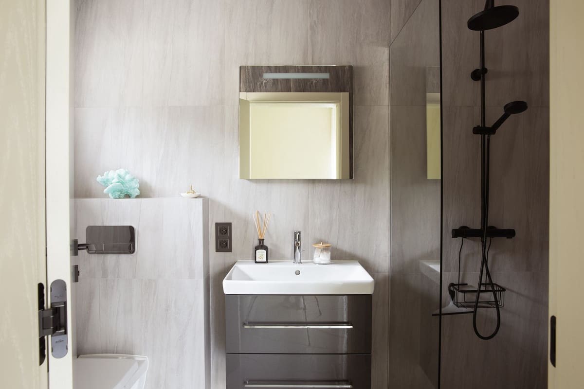 Chalet de 6 habitaciones en Benalmádena en venta con garaje - 1.950.000 € (Ref: 9145004)