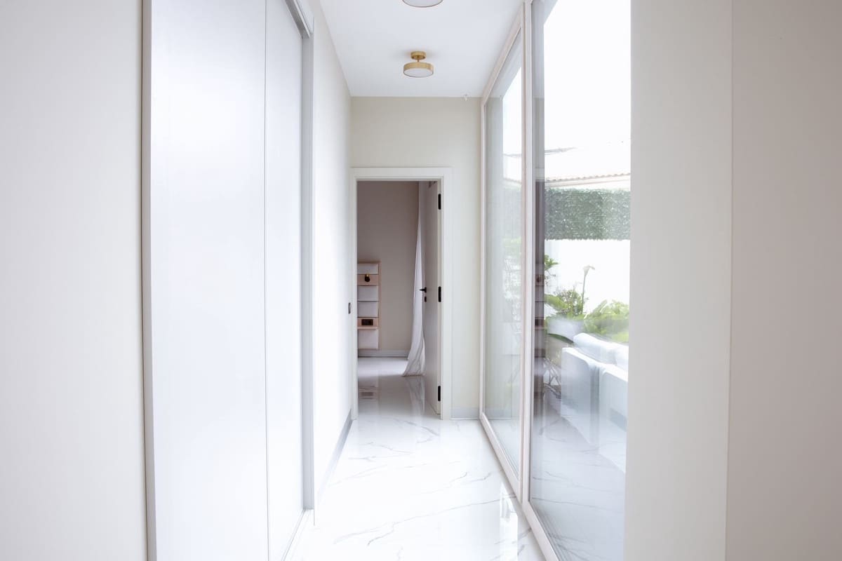 Chalet de 6 habitaciones en Benalmádena en venta con garaje - 1.950.000 € (Ref: 9145004)