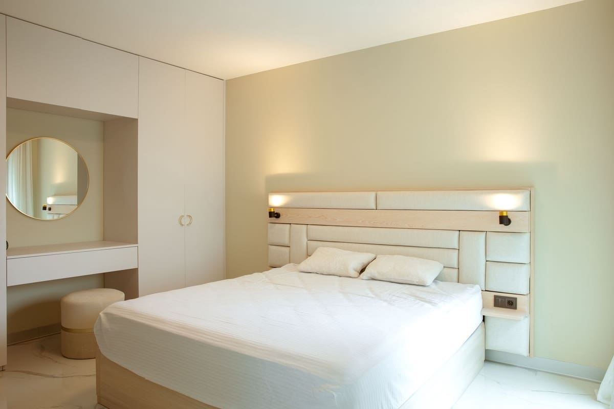 Chalet de 6 habitaciones en Benalmádena en venta con garaje - 1.950.000 € (Ref: 9145004)