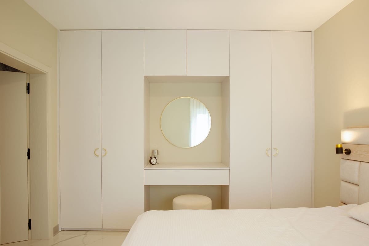 Chalet de 6 habitaciones en Benalmádena en venta con garaje - 1.950.000 € (Ref: 9145004)