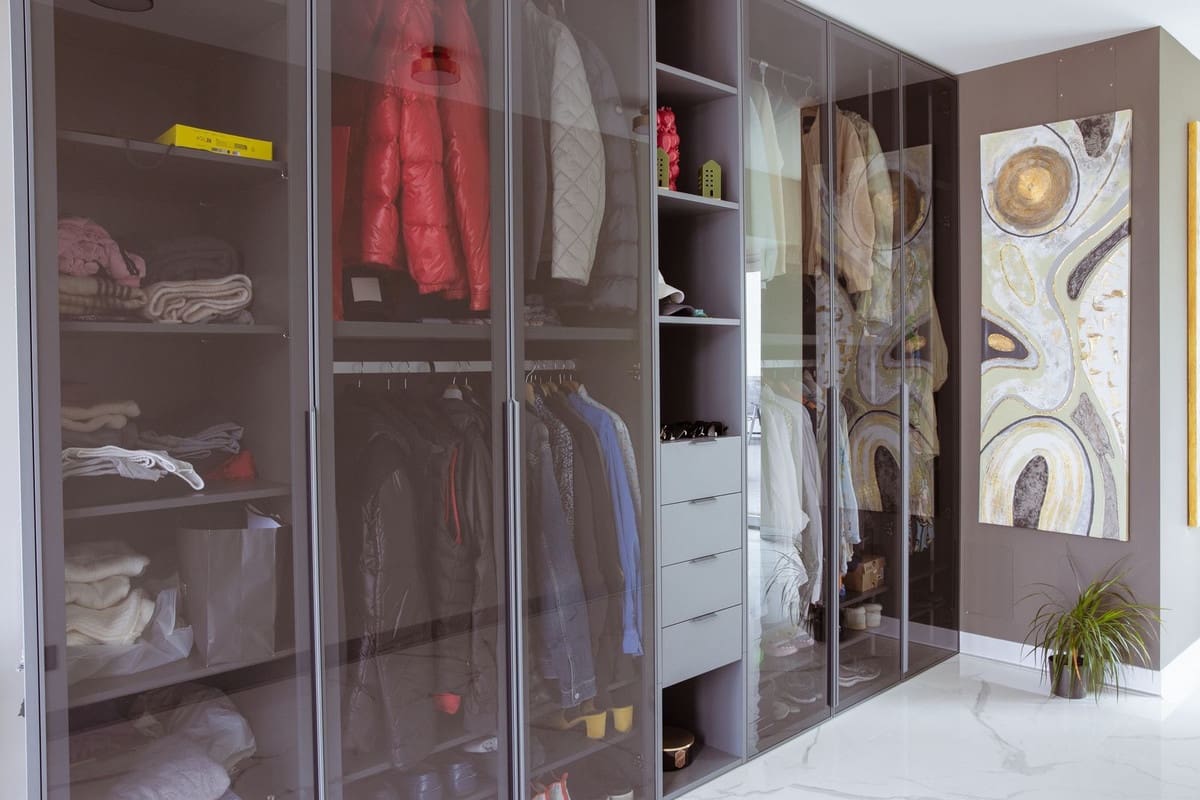 Chalet de 6 habitaciones en Benalmádena en venta con garaje - 1.950.000 € (Ref: 9145004)