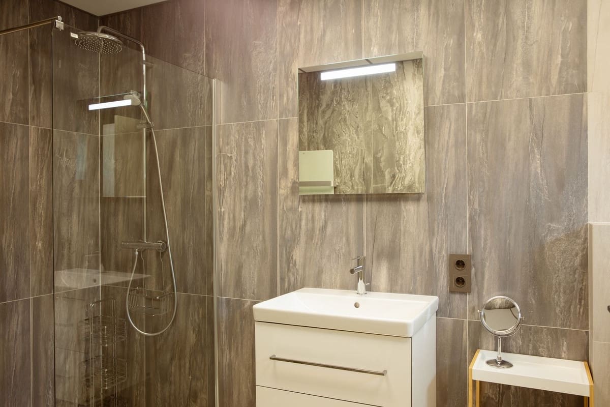 Chalet de 6 habitaciones en Benalmádena en venta con garaje - 1.950.000 € (Ref: 9145004)