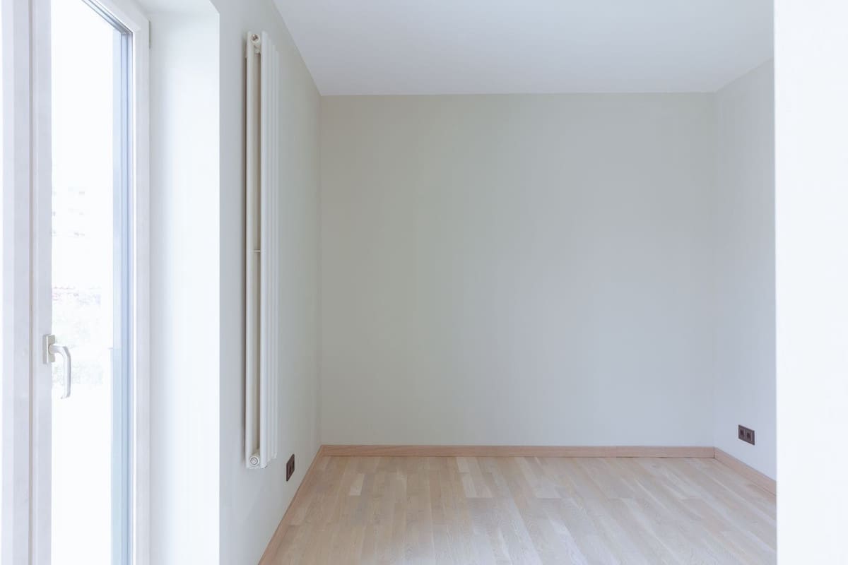 Chalet de 6 habitaciones en Benalmádena en venta con garaje - 1.950.000 € (Ref: 9145004)