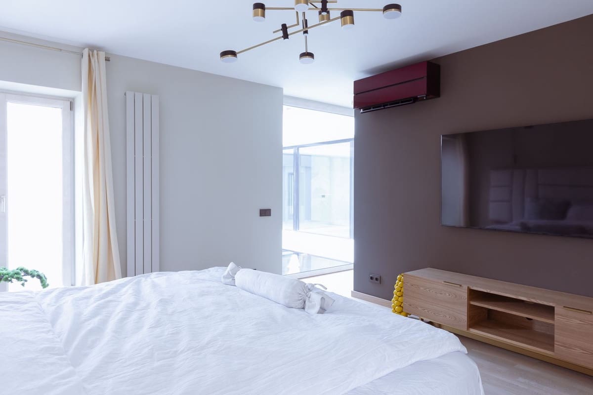 Chalet de 6 habitaciones en Benalmádena en venta con garaje - 1.950.000 € (Ref: 9145004)