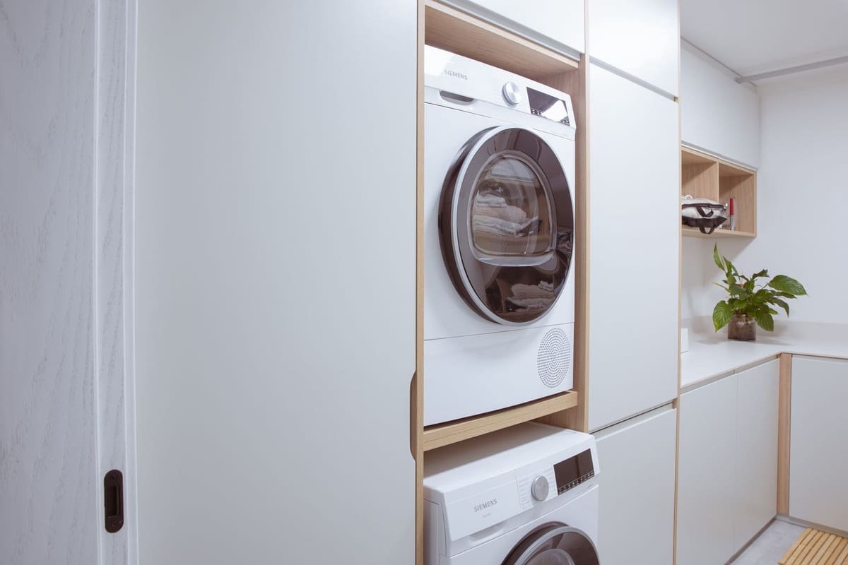 Chalet de 6 habitaciones en Benalmádena en venta con garaje - 1.950.000 € (Ref: 9145004)